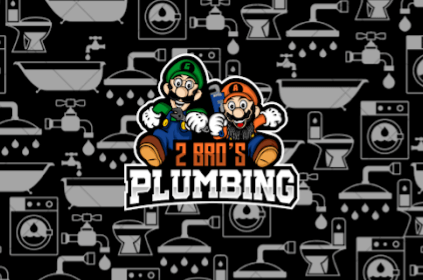 Plomería en Miami "2 Bros Plumbing"