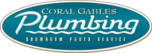 Plomería en Miami "Coral Gables Plumbing"