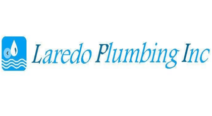 Plomería en Miami "Laredo Plumbing"