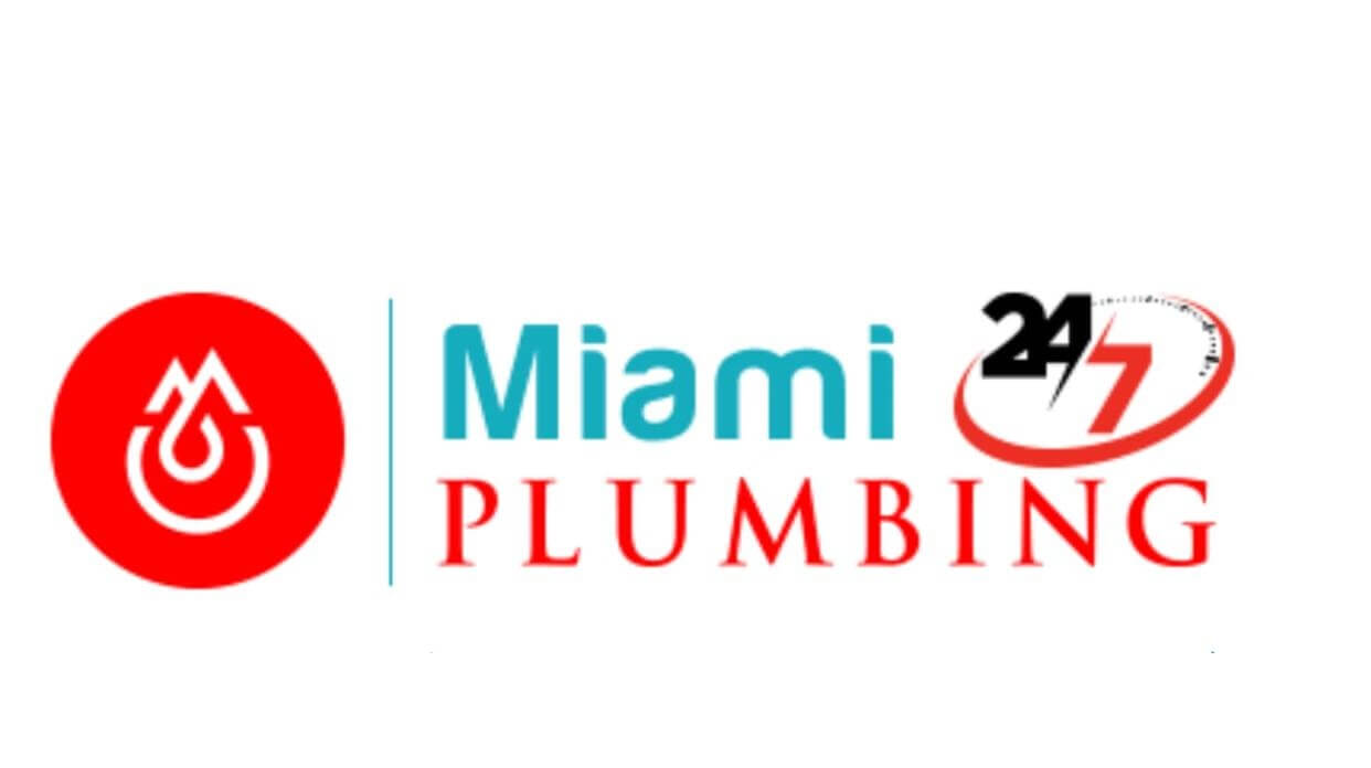 Plomería en Miami "Miami 24/7 Plumbing"