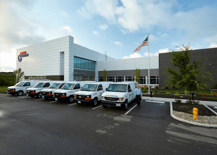 Plomería en Miami "Roto Rooter Plumbing & water cleanup"