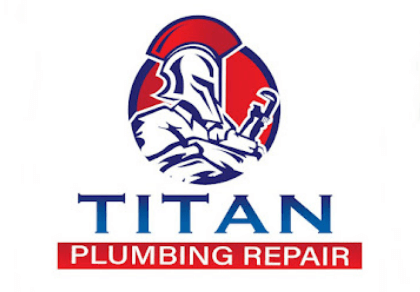 Plomería en Miami "Titan Plumbing Repair"